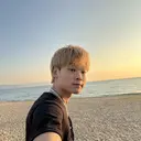 亀井 慎太郎のプロフィール画像