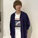 今泉 ひろきのプロフィール画像