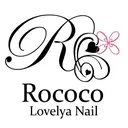 高良 プリシラのプロフィール画像