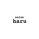 haru ⭐︎のプロフィール画像