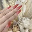 m. asamiのプロフィール画像