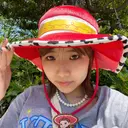 小泉 樹奈のプロフィール画像