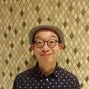 ミヤザキ コージのプロフィール画像