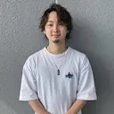 藤倉 翔平のプロフィール画像
