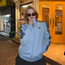 YAMADA KOKOROのプロフィール画像