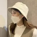 艶カラー推し！ なかはらあかりのプロフィール画像