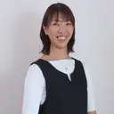 田原 麻里のプロフィール画像