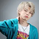 大神 一颯のプロフィール画像