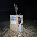 Nabi nail minsoのプロフィール画像