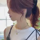 💅🏽 SHIORI🌙のプロフィール画像