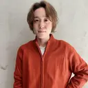 瓜谷 亮磨のプロフィール画像