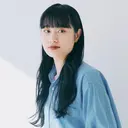 🌟透明感カラー🌟 恵比寿/sayuのプロフィール画像