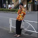 河原 卓司のプロフィール画像