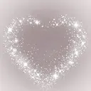 amitie nami˖*のプロフィール画像