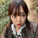 北見 桃夏のプロフィール画像