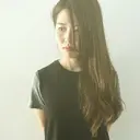 青木 みなのプロフィール画像