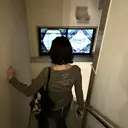 谷口 舞のプロフィール画像