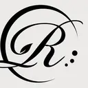 今井 りえのプロフィール画像