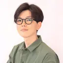 "オクムラ タクヤ"のプロフィール画像