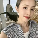 是非可愛くさせて ください🩷sakiのプロフィール画像