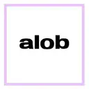 alob /AIKOのプロフィール画像