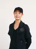 冨岡 千尋のプロフィール画像