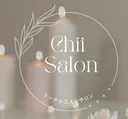 Chii Salon ネイル/痩身エステのプロフィール画像