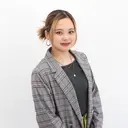 u nagomiのプロフィール画像