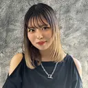 岡崎 優月のプロフィール画像