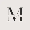 Nailsalon MeMe YUMIのプロフィール画像