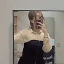 🎀ᩚ透明感カラー｜ ベージュカラー🧸のプロフィール画像