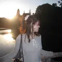 久我 彩音のプロフィール画像