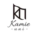 沖段 晴琉のプロフィール画像