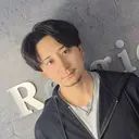 17◯Re:gid Yusukeのプロフィール画像