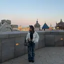 ISLAND♡ non🎀🫧のプロフィール画像