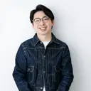 KANETAKA DAISUKEのプロフィール画像