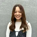 北川 ななのプロフィール画像