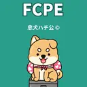 littlelink nnのプロフィール画像