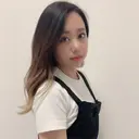 room36 Mimuのプロフィール画像