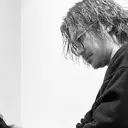 金城 縮毛矯正／髪質改善のプロフィール画像