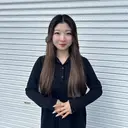 micheri REINAのプロフィール画像