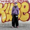 大崎 弦汰のプロフィール画像