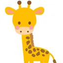 エリア1位⭐️ けんとのプロフィール画像