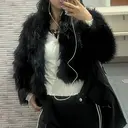 SAKI 💙のプロフィール画像