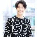 【くせ毛解消】縮毛 髪質改善✨たくみ✨のプロフィール画像