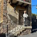 艶カラー/縮毛矯正 /小沢 翔のプロフィール画像