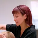 WISTERIA P LUS1 ikumiのプロフィール画像