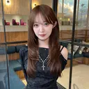 haruna .のプロフィール画像