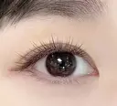 MAX eyelash6のプロフィール画像