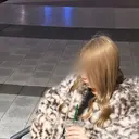 MIYU ．のプロフィール画像